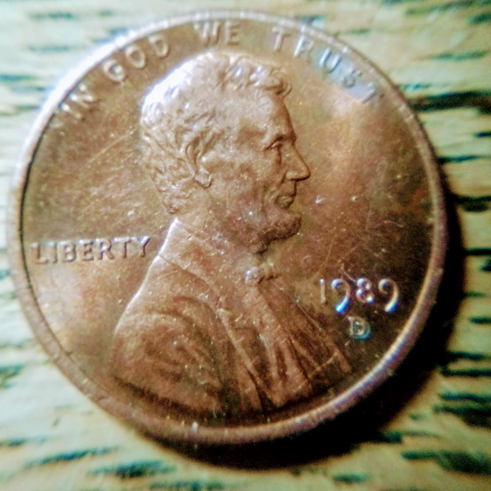 Lincoln-Memorial-Cent-DDO-1989-D